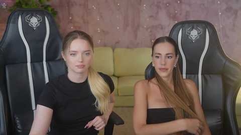 bright_diamonds_054 @ chaturbate on 20250820