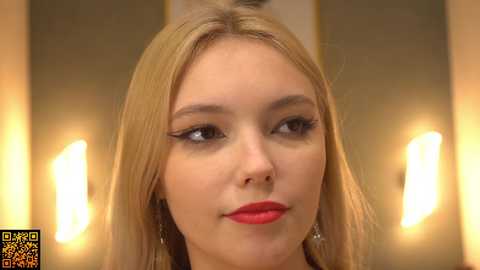 butteflai @ chaturbate on 20250820