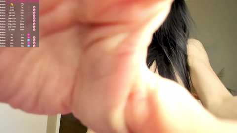 Media: butthole_whisperer Chaturbate 2025-08-20 01:08:00