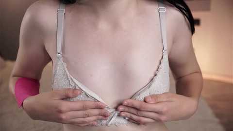 cathleenleoni @ chaturbate on 20250820