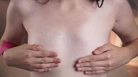 cathleenleoni @ chaturbate on 20250820