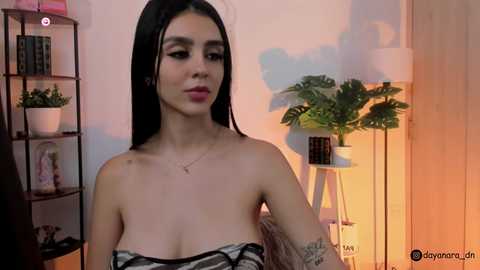 celeste_1220