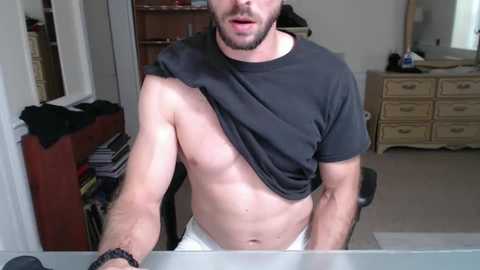 cloud900x @ chaturbate on 20250820