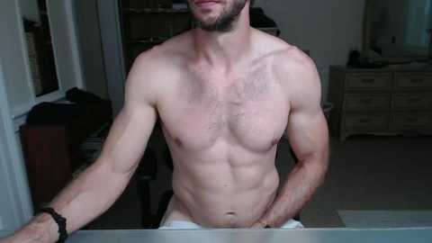 cloud900x @ chaturbate on 20250820