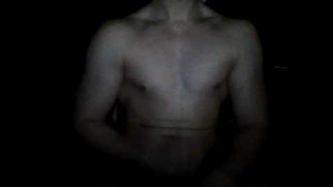 colossaltitann @ chaturbate on 20250820