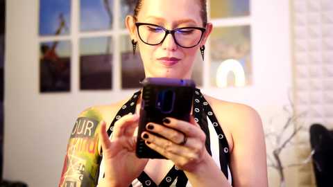 coolteacher @ chaturbate on 20250820