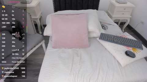 danna__ortiz @ chaturbate on 20250820