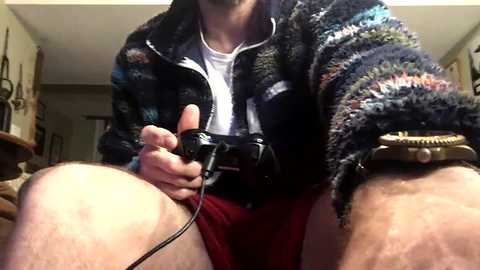 dgrabbin @ chaturbate on 20250820