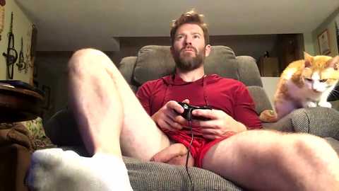 dgrabbin @ chaturbate on 20250820