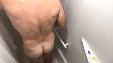 dgrabbin @ chaturbate on 20250820