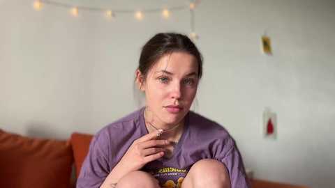 di_n_alex @ chaturbate on 20250820