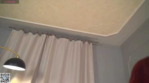 double_magic_ @ chaturbate on 20250820