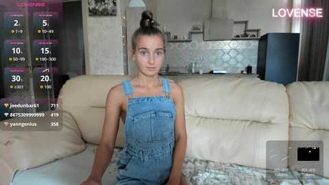 elizsweet