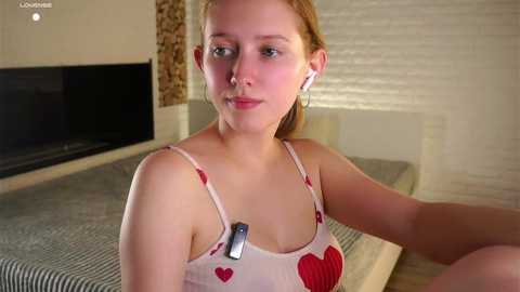 emmyleri @ chaturbate on 20250820