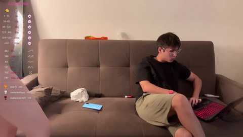 energyoflove @ chaturbate on 20250820