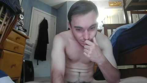 Media: fingeringoutlife_22 Chaturbate 2025-08-20 21:57:00