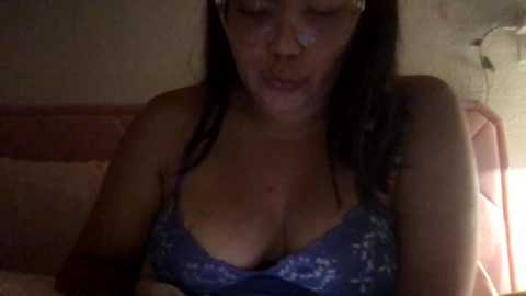 honeyy_89 @ chaturbate on 20250820