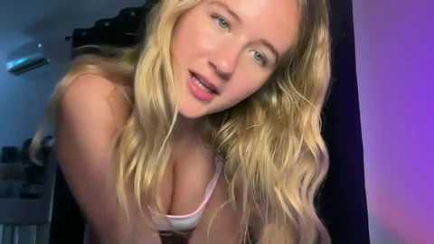 itsssosierra @ chaturbate on 20250820