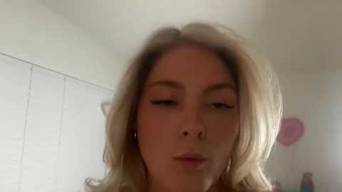jacydawn @ chaturbate on 20250820
