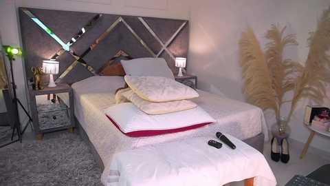 kateowens @ chaturbate on 20250820