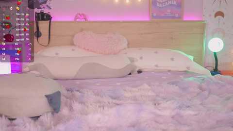 kittenmoon_ @ chaturbate on 20250820