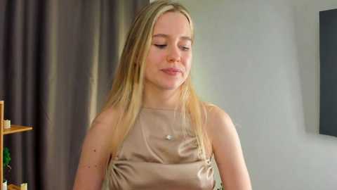 lienstevinson @ chaturbate on 20250820