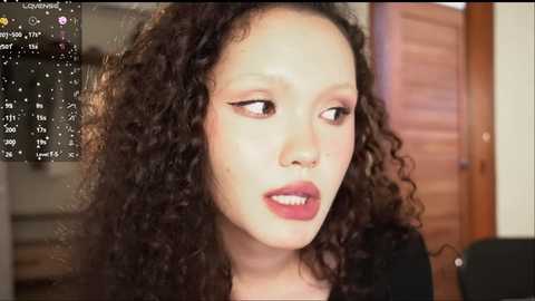 lilicapie @ chaturbate on 20250820