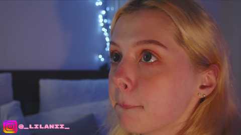 little_anitta @ chaturbate on 20250820