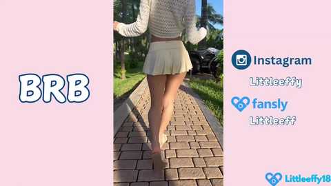 little_effy18_ @ chaturbate on 20250820