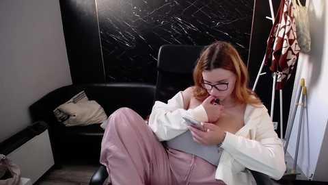 littleviki_