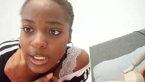 lola30625 @ chaturbate on 20250820