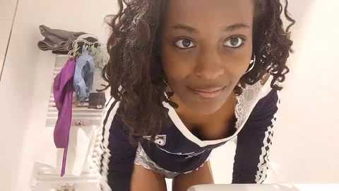 lola30625 @ chaturbate on 20250820