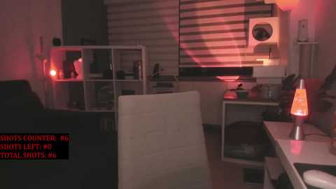 lonelly_lolly98 @ chaturbate on 20250820