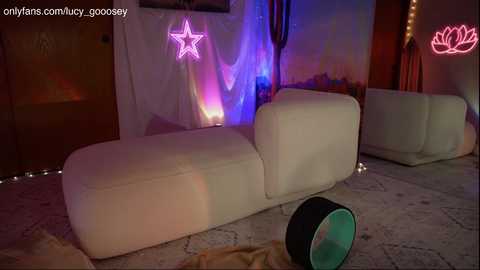 lucy_gooosey @ chaturbate on 20250820