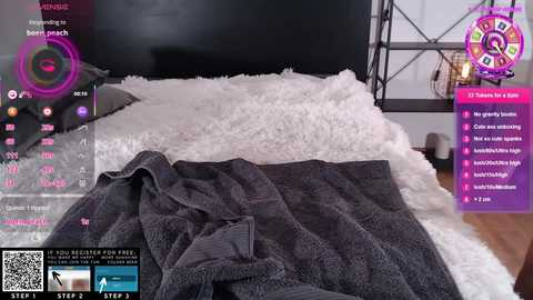 lucylia_ @ chaturbate on 20250820