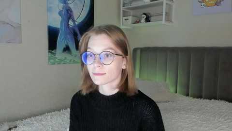 Media: lunar_sofia Chaturbate 2025-08-20 15:28:00