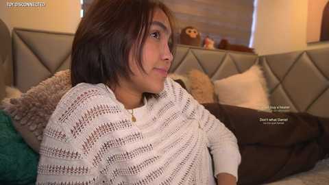 luucy___ @ chaturbate on 20250820