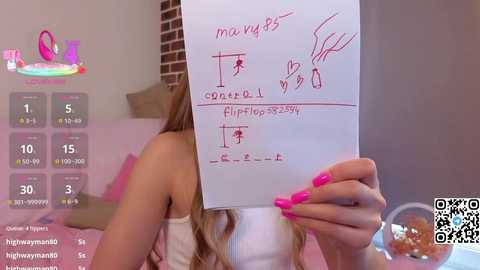 meghanbullins @ chaturbate on 20250820