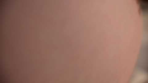 milablum @ chaturbate on 20250820