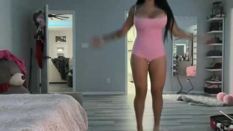 mjaeethebrat @ chaturbate on 20250820