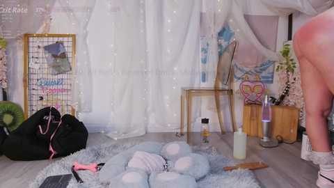 mollyflwers @ chaturbate on 20250820