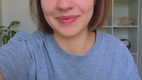 my_mia_ @ chaturbate on 20250820
