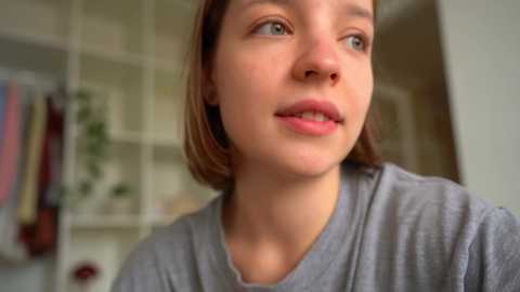my_mia_ @ chaturbate on 20250820
