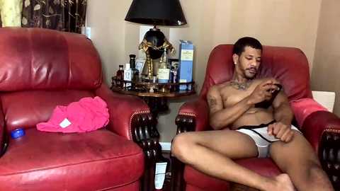 mydixkspits @ chaturbate on 20250820