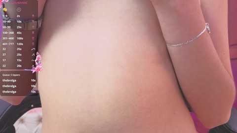 nataasha___ @ chaturbate on 20250820