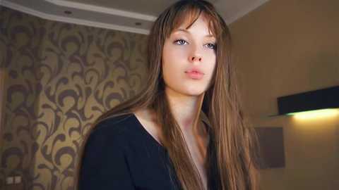 odatuggerson @ chaturbate on 20250820