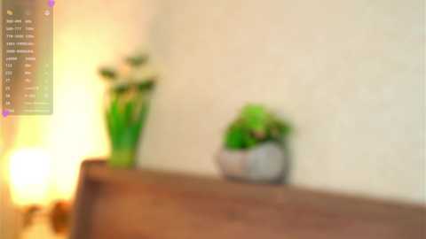 pafosstar @ chaturbate on 20250820