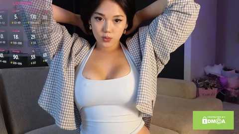 phantom_wave @ chaturbate on 20250820