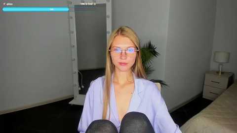 phoebepaw @ chaturbate on 20250820