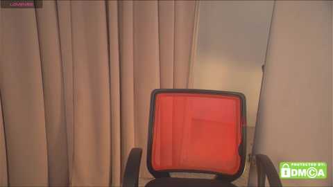 rainevi @ chaturbate on 20250820